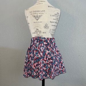 Old Navy Skirt